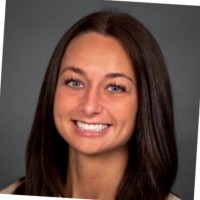 Lindsey Gruszka