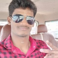 Kamalakannan S