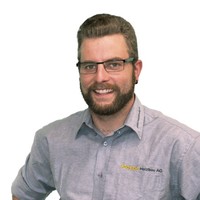 Michael Schmid
