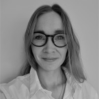 Tonje Johnsen