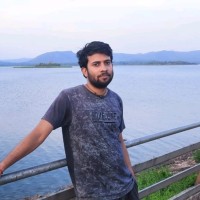 Anshu Kumar