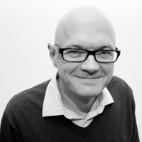Matthew Palmer