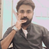 Waqar Ahmed