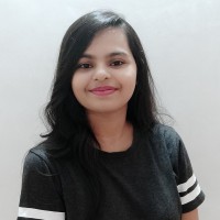 Nidhi Vachhani
