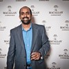 Neel Sengupta