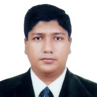 Tipu Sultan