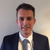 Stephen Duncanson