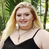 Julz Thacker