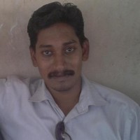Sivaraman T