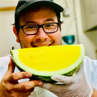 Mateo Huerta