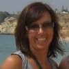 Theresa Stephens