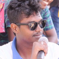 රජිත මධුභාෂණ