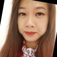 Lani Phan