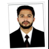 Muhammed Aslam Aslam