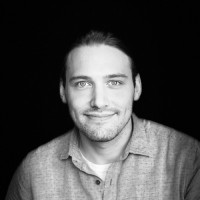John-Andrew McGlennon