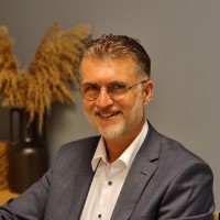 Jeroen van Raamsdonk