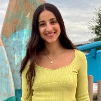 Martina Parini