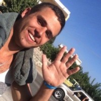 Александр Безручко