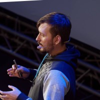 Denys Zavhorodnii