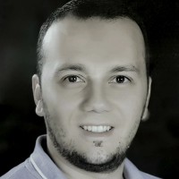 Ahmed Hagag