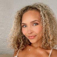Vanessa Green