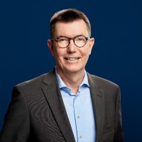 Dr. Matthias Umlauf