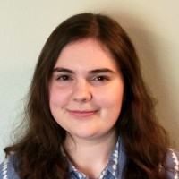 Alison Hibbert