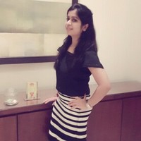 Rupin Arora