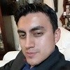 Diego Flores