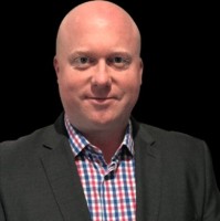 Christian Jorgensen