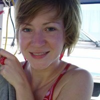 Elizabeth Looney, LEED AP