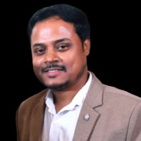 Kamlesh Chandra