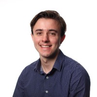 Nick Telesmanic