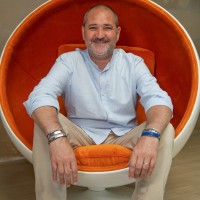 Fabio Micheli