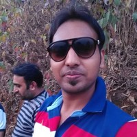 Faizy Ansari