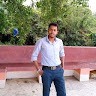 Joy Sadhukhan