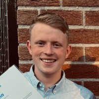 Luuk Morskieft