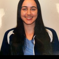 Aliyah Stephens