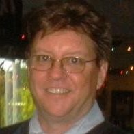 Robert Kozurek