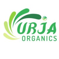 Urja Organics Vermicompost