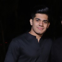 Nirmal Samtani