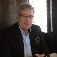 Gerard Michellod