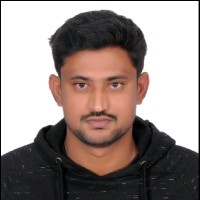 Suresh Bobba