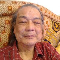 Lim Robert