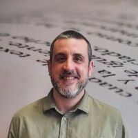 Eloi Torrents Vivó