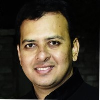 Shazad Khan