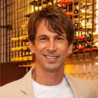 Davi Barcelos Rodrigues