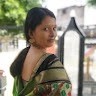 Chaitali Sonawane