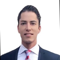 Eduardo Gaviño Penilla
