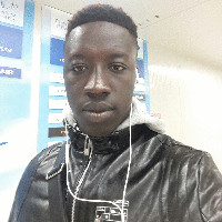 Abdoulaye Thiam TALL